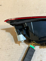 Load image into Gallery viewer, BMW X1 F48 Left Rear Tail Light Stop Brake Light Lamp OEM