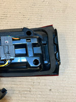 Load image into Gallery viewer, BMW X1 F48 Left Rear Tail Light Stop Brake Light Lamp OEM