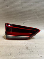 Load image into Gallery viewer, BMW X1 F48 Left Rear Tail Light Stop Brake Light Lamp OEM