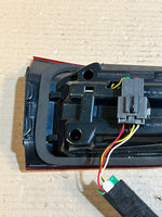 Load image into Gallery viewer, BMW X1 F48 Right Rear Tail Light Stop Brake Light Lamp OEM
