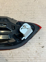 Load image into Gallery viewer, BMW X1 F48 Right Rear Tail Light Stop Brake Light Lamp OEM