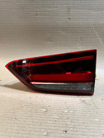 Load image into Gallery viewer, BMW X1 F48 Right Rear Tail Light Stop Brake Light Lamp OEM