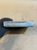 قم بتحميل الصورة إلى عارض الصور، BMW E36 E39 E38 Z3 M52 Engine ECU DME MS41.0 1432401 5WK90321 Index 09 OEM