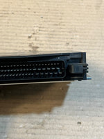 قم بتحميل الصورة إلى عارض الصور، BMW E36 E39 E38 Z3 M52 Engine ECU DME MS41.0 1432401 5WK90321 Index 09 OEM