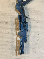 Load image into Gallery viewer, 2016-2020 BMW 7 Series G11 G12 740i 750i Front Right Hood Bonnet Hinge 7347408 OEM