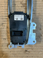 Load image into Gallery viewer, BMW X3 F25 X4 F26 5 Series F10 F11 Parking Brake Auto Hold Switch 9217594 OEM