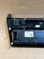قم بتحميل الصورة إلى عارض الصور، BMW 7 Series F01 F02 F03 F04 A/C Heater Climate Control Unit Panel 9299039 OEM