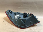 قم بتحميل الصورة إلى عارض الصور، BMW 7 Series F01 F02 F03 F04 LCI Rear Right LED Tail Stop Light 7300268 OEM ECE