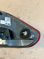 قم بتحميل الصورة إلى عارض الصور، BMW 7 Series F01 F02 F03 F04 LCI Rear Right LED Tail Stop Light 7300268 OEM ECE