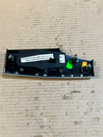 Load image into Gallery viewer, BMW 5 Series F10 F11 F07 Headlight Light Control Switch Unit 9192746 OEM