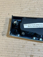 Load image into Gallery viewer, BMW 5 Series F10 F11 F07 Headlight Light Control Switch Unit 9192746 OEM