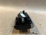 Load image into Gallery viewer, BMW 5 Series F10 F11 F07 Headlight Light Control Switch Unit 9192746 OEM