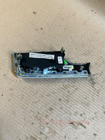 Load image into Gallery viewer, BMW X3 F25 X4 F26 5 Series F10 F11 F07 Headlight Light Control Switch 9192744 OEM