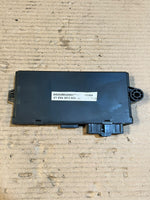 Bild in die Galerieansicht laden, 2012 BMW X1 E84 20i N20 ECU DME CAS3 + 1 Key Complete Set 8603576 OEM
