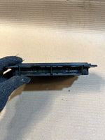 قم بتحميل الصورة إلى عارض الصور، BMW X5 E70 X6 E71 FRM3R Footwell Light Control Module 9287250 OEM