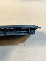قم بتحميل الصورة إلى عارض الصور، BMW X5 E70 X6 E71 FRM3R Footwell Light Control Module 9287250 OEM