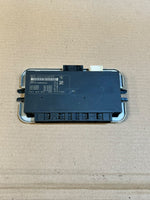 قم بتحميل الصورة إلى عارض الصور، BMW 5 6 7 Series F10 F12 F13 F01 F02 X3 F25 X4 F26 FRM3 Module 9247063 OEM