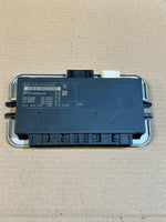 قم بتحميل الصورة إلى عارض الصور، BMW 5 6 7 Series F10 F12 F13 F01 F02 X3 F25 X4 F26 FRM3 Module 9247063 OEM