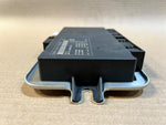قم بتحميل الصورة إلى عارض الصور، BMW 5 6 7 Series F10 F12 F13 F01 F02 X3 F25 X4 F26 FRM3 Module 9247063 OEM