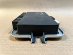 قم بتحميل الصورة إلى عارض الصور، BMW 5 6 7 Series F10 F12 F13 F01 F02 X3 F25 X4 F26 FRM3 Module 9247063 OEM