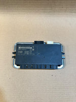قم بتحميل الصورة إلى عارض الصور، BMW 5 6 7 Series F10 F12 F13 F01 F02 X3 F25 X4 F26 FRM3 Module 9247063 OEM