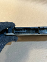 Load image into Gallery viewer, BMW 6 Series F06 F12 F13 FRM3 Footwell Light Control Module 9273630 OEM