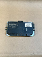 قم بتحميل الصورة إلى عارض الصور، BMW 5 Series F07 F10 F11 FRM3 Footwell Light Control Module 9251975 OEM