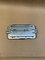 قم بتحميل الصورة إلى عارض الصور، BMW 5 Series F07 F10 F11 FRM3 Footwell Light Control Module 9251975 OEM