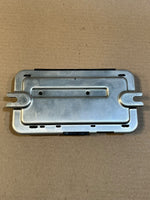 قم بتحميل الصورة إلى عارض الصور، BMW 5 Series F07 F10 F11 FRM3 Footwell Light Control Module 9251975 OEM