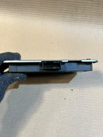 قم بتحميل الصورة إلى عارض الصور، BMW 5 Series F07 F10 F11 FRM3 Footwell Light Control Module 9251975 OEM