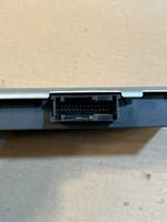 قم بتحميل الصورة إلى عارض الصور، BMW 5 Series F07 F10 F11 FRM3 Footwell Light Control Module 9251975 OEM