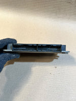 قم بتحميل الصورة إلى عارض الصور، BMW 5 Series F07 F10 F11 FRM3 Footwell Light Control Module 9251975 OEM