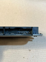 قم بتحميل الصورة إلى عارض الصور، BMW 5 Series F07 F10 F11 FRM3 Footwell Light Control Module 9251975 OEM