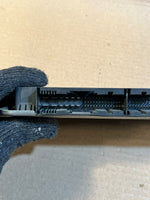 قم بتحميل الصورة إلى عارض الصور، BMW 5 Series F07 F10 F11 FRM3 Footwell Light Control Module 9251975 OEM