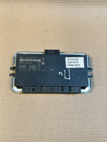 قم بتحميل الصورة إلى عارض الصور، BMW 5 Series F07 F10 F11 FRM3 Footwell Light Control Module 9251975 OEM