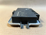 قم بتحميل الصورة إلى عارض الصور، BMW X3 F25 X4 F26 FRM3 Footwell Body Control Module 9251980 OEM