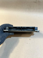قم بتحميل الصورة إلى عارض الصور، BMW X3 F25 X4 F26 FRM3 Footwell Light Control Module 9250458 OEM