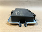 قم بتحميل الصورة إلى عارض الصور، BMW X3 F25 X4 F26 FRM3 Footwell Light Control Module 9250458 OEM