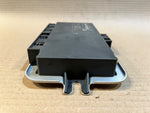 قم بتحميل الصورة إلى عارض الصور، BMW X3 F25 X4 F26 FRM3 Footwell Light Control Module 9250458 OEM