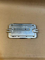 قم بتحميل الصورة إلى عارض الصور، BMW 5 6 7 Series F01 F02 F07 F10 F11 FRM3 Footwell Module 9225712 OEM
