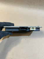 قم بتحميل الصورة إلى عارض الصور، BMW 5 6 7 Series F01 F02 F07 F10 F11 FRM3 Footwell Module 9225712 OEM