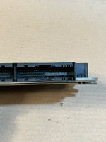 قم بتحميل الصورة إلى عارض الصور، BMW X3 F25 FRM3 Footwell Body Light Control Module 9290014 OEM