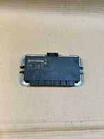قم بتحميل الصورة إلى عارض الصور، BMW 5 Series F07 F10 F11 FRM3 Footwell Light Control Module 9273628 OEM
