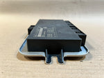 قم بتحميل الصورة إلى عارض الصور، BMW 5 Series F07 F10 F11 FRM3 Footwell Light Control Module 9273628 OEM