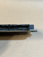 قم بتحميل الصورة إلى عارض الصور، BMW X3 F25 X4 F26 FRM3 Footwell Light Control Module 9273635 OEM