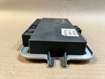 قم بتحميل الصورة إلى عارض الصور، BMW X3 F25 X4 F26 FRM3 Footwell Light Control Module 9273635 OEM