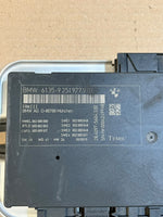 Load image into Gallery viewer, BMW 5 6 7 Series F07 F10 F11 F12 F13 F01 F02 FRM3 Footwell Module 9251977 OEM