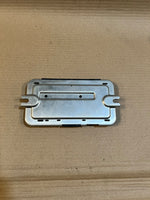 قم بتحميل الصورة إلى عارض الصور، BMW X3 F25 X4 F26 FRM3 Footwell Light Control Module 9251979 OEM