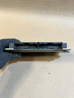 قم بتحميل الصورة إلى عارض الصور، BMW X3 F25 X4 F26 FRM3 Footwell Light Control Module 9251979 OEM