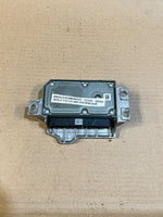 Load image into Gallery viewer, BMW X5 E70 X6 E71 X1 E84 Airbag SRS Control Module ACSM 9240083 OEM